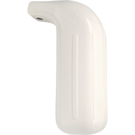 Taylor Low Freeboard Fender 31005